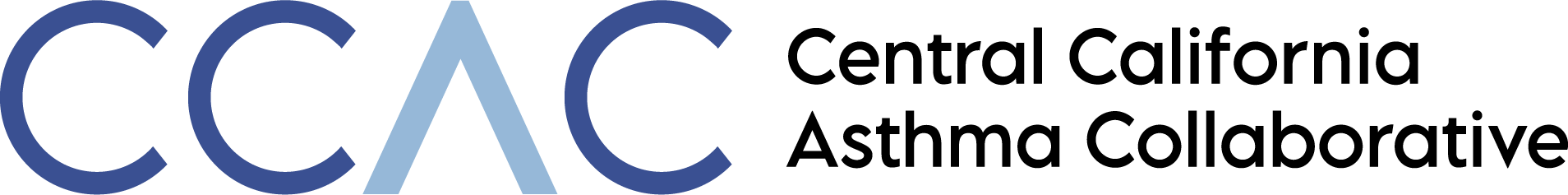 CCAC Logo 2023 - Horizontal