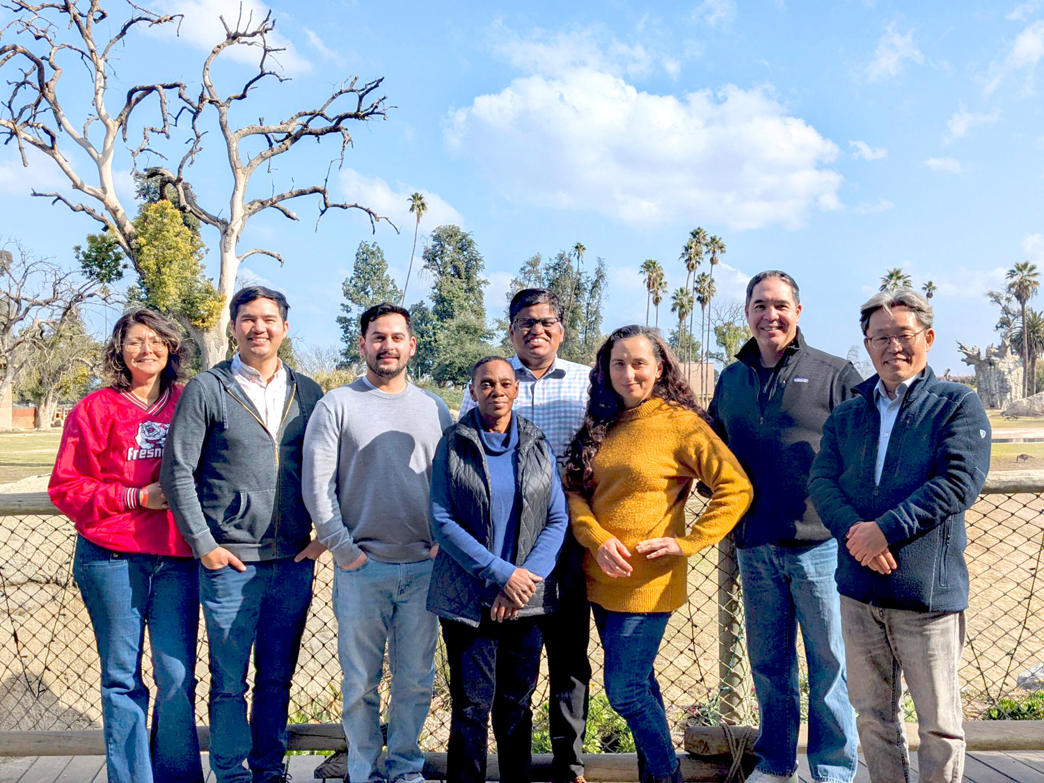 web-CCAC_Board-of-Directors