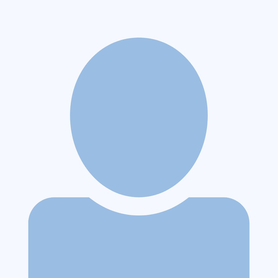 Default Employee Profile