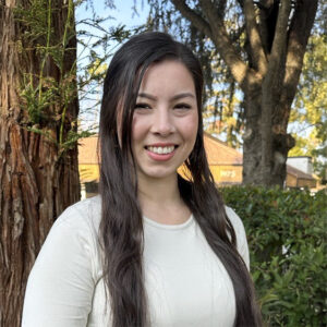 Jessica-Tafolla-Profile