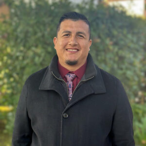 Jesus-Rivera-profile