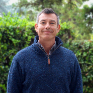 Kenneth-Holbrook-web