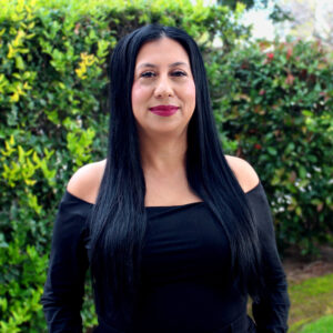 Nancy_Vidal-(profile)