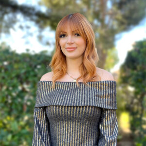 Veronica-Espinoza-profile