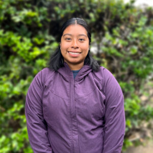 briseida-vasquez-profile