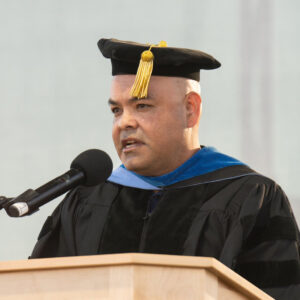 ricardo-cisneros-web