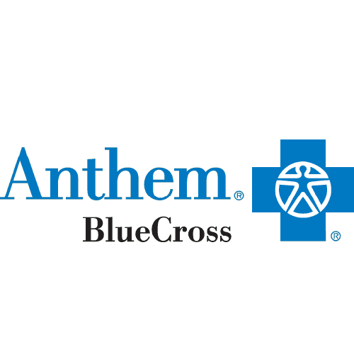 https://newsite.centralcalasthma.org/wp-content/uploads/2025/09/anthem-blue-cross-logo.png