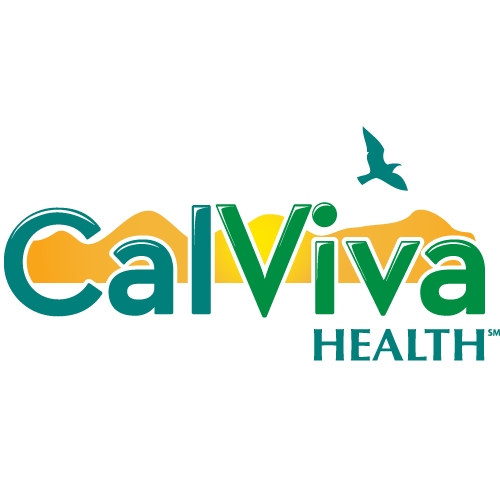 https://newsite.centralcalasthma.org/wp-content/uploads/2025/09/calviva-health-logo.png