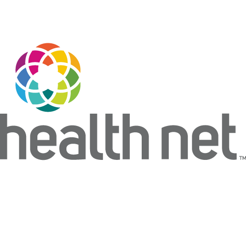 https://newsite.centralcalasthma.org/wp-content/uploads/2025/09/health-net-logo.png