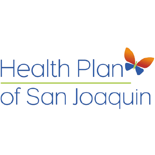https://newsite.centralcalasthma.org/wp-content/uploads/2025/09/health-plan-of-san-joaquin-logo.png