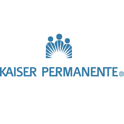 https://newsite.centralcalasthma.org/wp-content/uploads/2025/09/kaiser-permanente-logo.png