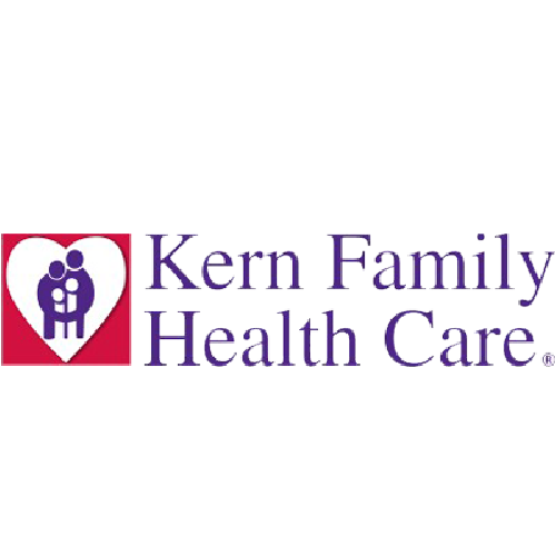 https://newsite.centralcalasthma.org/wp-content/uploads/2025/09/kern-family-health-care-logo.png