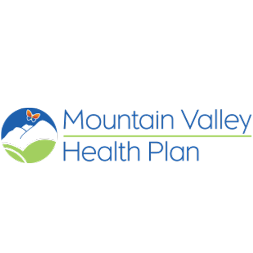 https://newsite.centralcalasthma.org/wp-content/uploads/2025/09/mountain-valley-health-plan-logo.png