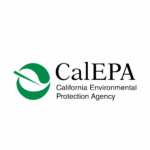 https://newsite.centralcalasthma.org/wp-content/uploads/2025/10/CalEPA-logo-2-150x150.png