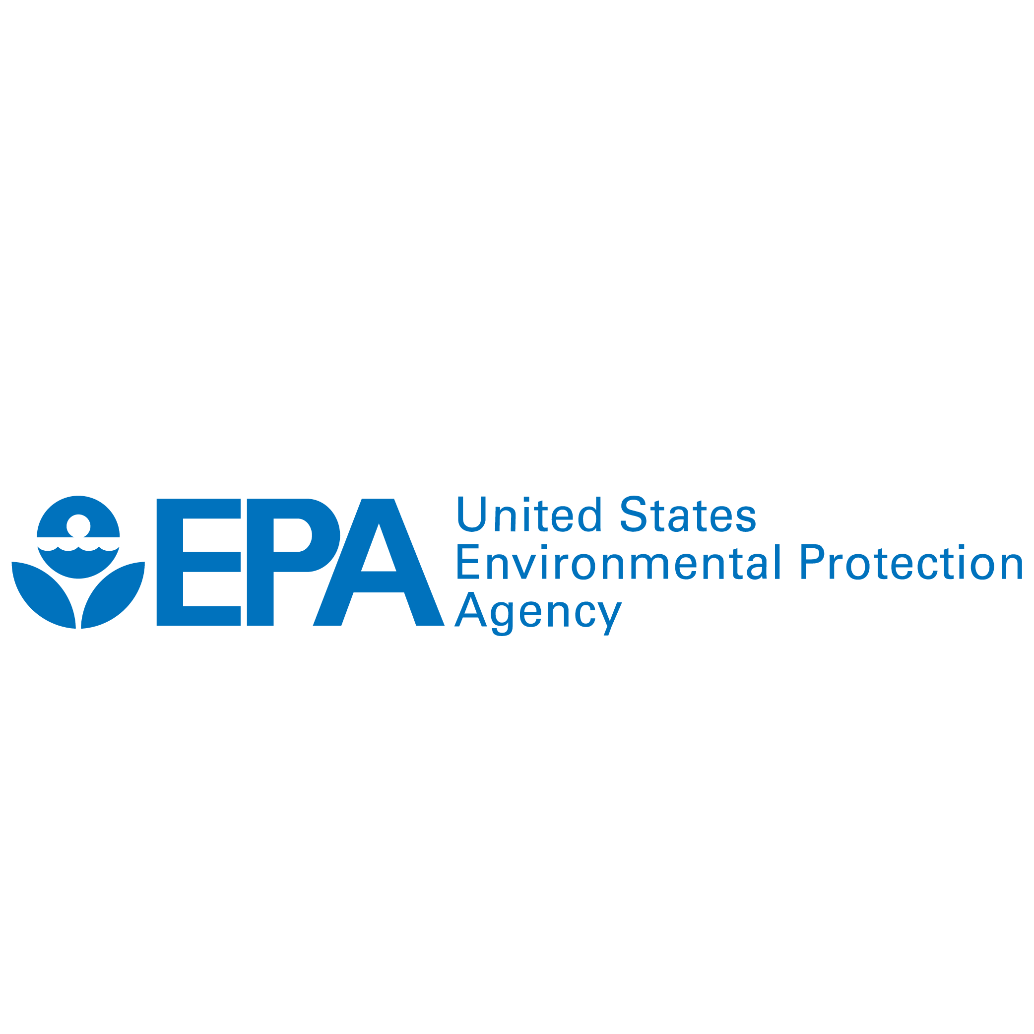 https://newsite.centralcalasthma.org/wp-content/uploads/2025/10/EPA-logo.png