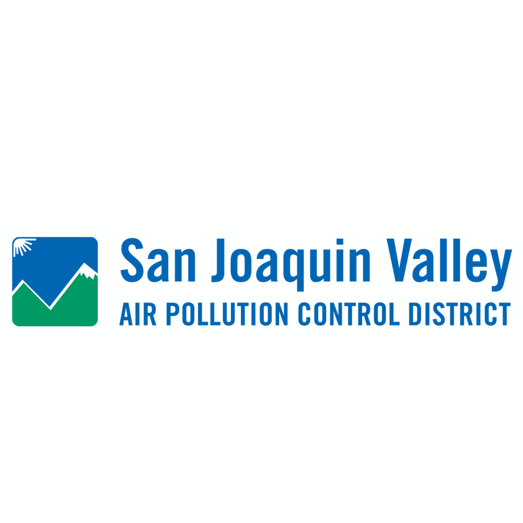 https://newsite.centralcalasthma.org/wp-content/uploads/2025/10/SJV-air-district-logo-1024x1024.png