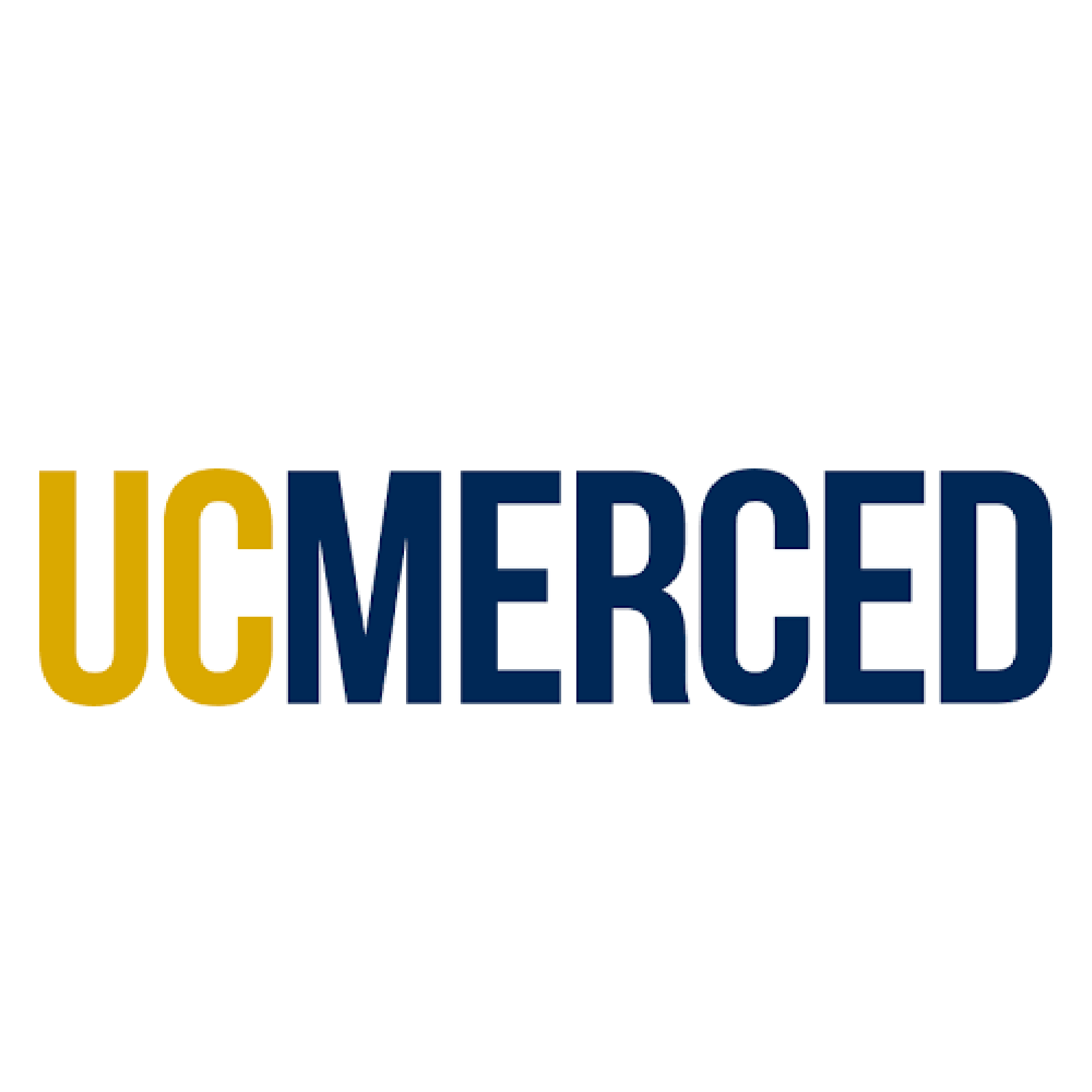 https://newsite.centralcalasthma.org/wp-content/uploads/2025/10/uc-merced-logo.png