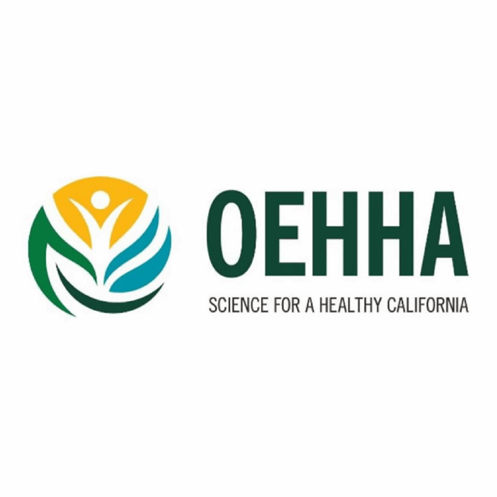 https://newsite.centralcalasthma.org/wp-content/uploads/2025/11/Partner-OEHHA-1024x1024.png