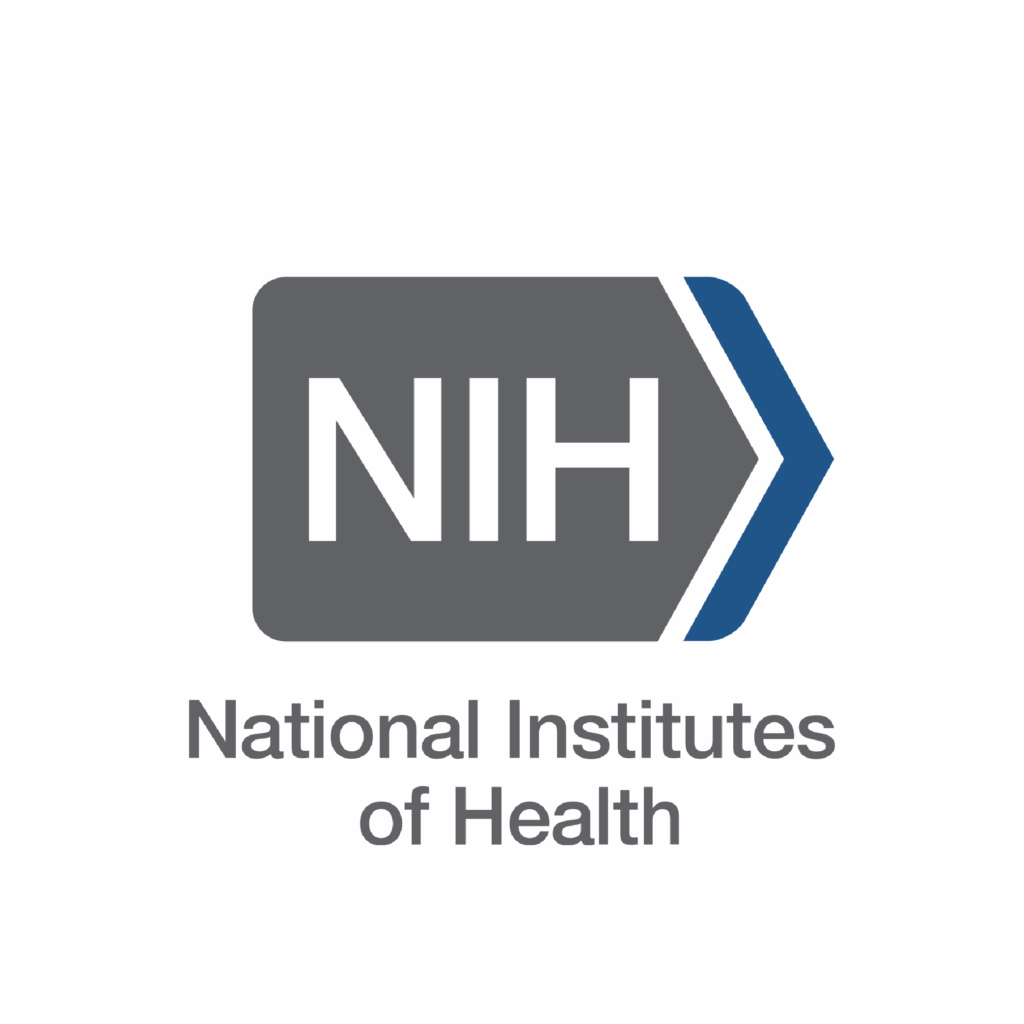 https://newsite.centralcalasthma.org/wp-content/uploads/2025/11/partner-NIH-1024x1024.png