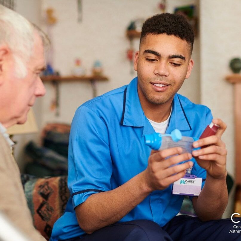 CCAC BDOG Frames -- 4:5 - 5