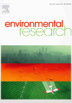 environmental-research