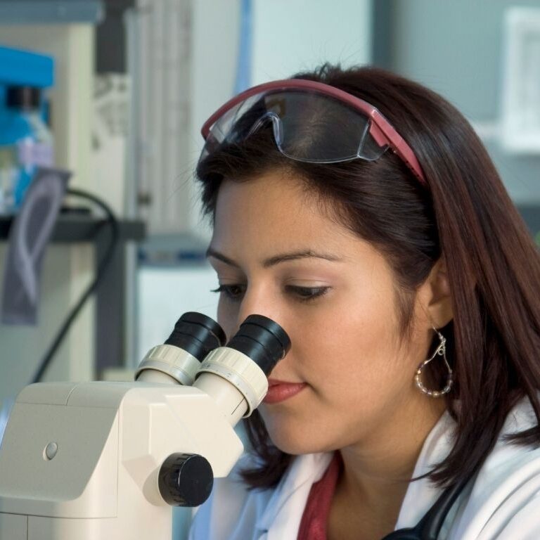 research-women-with-glasses